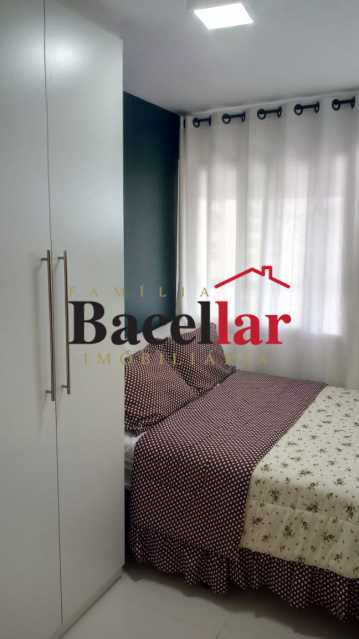 Conheça WhatsApp Image 2019-01-22 at 1 do imóvel - Apartamento 3 quartos à venda Rio de Janeiro,RJ - R$ 650.000 - TIAP31696 - 26 WhatsApp Image 2019-01-22 at 1 - Apartamento 3 quartos à venda Rio de Janeiro,RJ - R$ 650.000 - TIAP31696 - 26