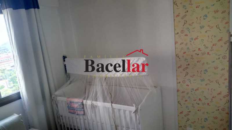 Conheça WhatsApp Image 2019-01-22 at 1 do imóvel - Apartamento 3 quartos à venda Rio de Janeiro,RJ - R$ 650.000 - TIAP31696 - 19 WhatsApp Image 2019-01-22 at 1 - Apartamento 3 quartos à venda Rio de Janeiro,RJ - R$ 650.000 - TIAP31696 - 19