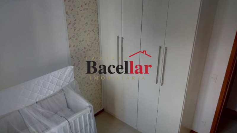 Conheça WhatsApp Image 2019-01-22 at 1 do imóvel - Apartamento 3 quartos à venda Rio de Janeiro,RJ - R$ 650.000 - TIAP31696 - 20 WhatsApp Image 2019-01-22 at 1 - Apartamento 3 quartos à venda Rio de Janeiro,RJ - R$ 650.000 - TIAP31696 - 20