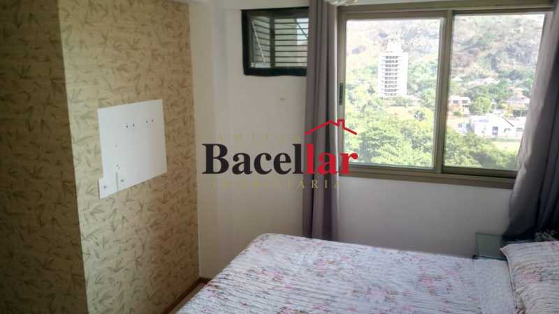 Conheça WhatsApp Image 2019-01-22 at 1 do imóvel - Apartamento 3 quartos à venda Rio de Janeiro,RJ - R$ 650.000 - TIAP31696 - 21 WhatsApp Image 2019-01-22 at 1 - Apartamento 3 quartos à venda Rio de Janeiro,RJ - R$ 650.000 - TIAP31696 - 21