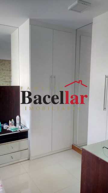 Conheça WhatsApp Image 2019-01-22 at 1 do imóvel - Apartamento 3 quartos à venda Rio de Janeiro,RJ - R$ 650.000 - TIAP31696 - 24 WhatsApp Image 2019-01-22 at 1 - Apartamento 3 quartos à venda Rio de Janeiro,RJ - R$ 650.000 - TIAP31696 - 24