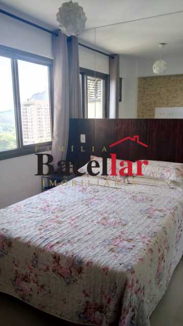 Conheça WhatsApp Image 2019-01-22 at 1 do imóvel - Apartamento 3 quartos à venda Rio de Janeiro,RJ - R$ 650.000 - TIAP31696 - 25 WhatsApp Image 2019-01-22 at 1 - Apartamento 3 quartos à venda Rio de Janeiro,RJ - R$ 650.000 - TIAP31696 - 25