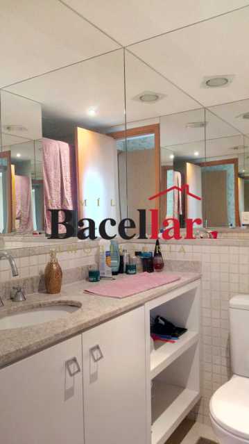 Conheça WhatsApp Image 2019-01-22 at 1 do imóvel - Apartamento 3 quartos à venda Rio de Janeiro,RJ - R$ 650.000 - TIAP31696 - 27 WhatsApp Image 2019-01-22 at 1 - Apartamento 3 quartos à venda Rio de Janeiro,RJ - R$ 650.000 - TIAP31696 - 27