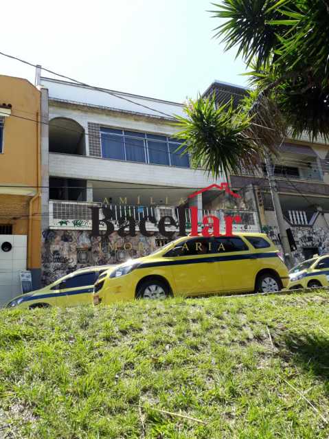Conheça 2 do imóvel - Casa 7 quartos à venda Rio de Janeiro,RJ - R$ 750.000 - TICA70007 - 3 2 - Casa 7 quartos à venda Rio de Janeiro,RJ - R$ 750.000 - TICA70007 - 3