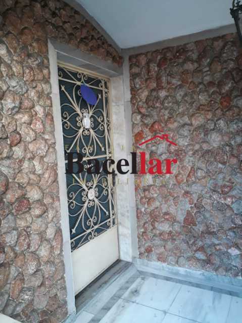 Conheça 5 do imóvel - Casa 7 quartos à venda Rio de Janeiro,RJ - R$ 750.000 - TICA70007 - 8 5 - Casa 7 quartos à venda Rio de Janeiro,RJ - R$ 750.000 - TICA70007 - 8