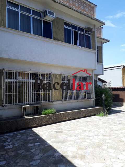 Conheça 8 do imóvel - Casa 7 quartos à venda Rio de Janeiro,RJ - R$ 750.000 - TICA70007 - 4 8 - Casa 7 quartos à venda Rio de Janeiro,RJ - R$ 750.000 - TICA70007 - 4