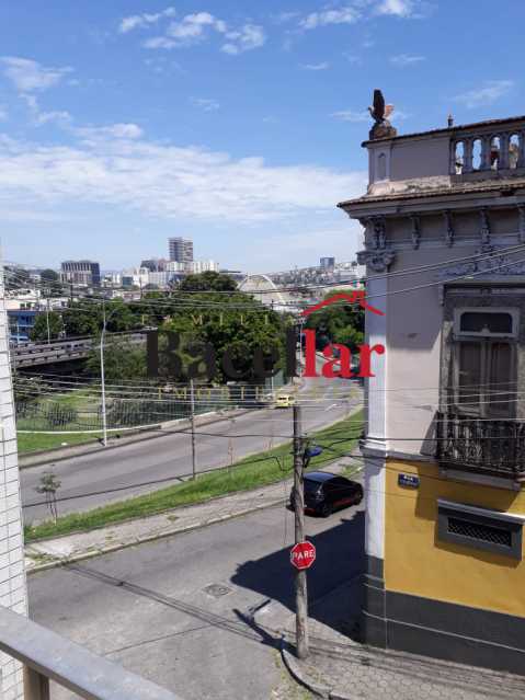 Conheça 9 do imóvel - Casa 7 quartos à venda Rio de Janeiro,RJ - R$ 750.000 - TICA70007 - 10 9 - Casa 7 quartos à venda Rio de Janeiro,RJ - R$ 750.000 - TICA70007 - 10