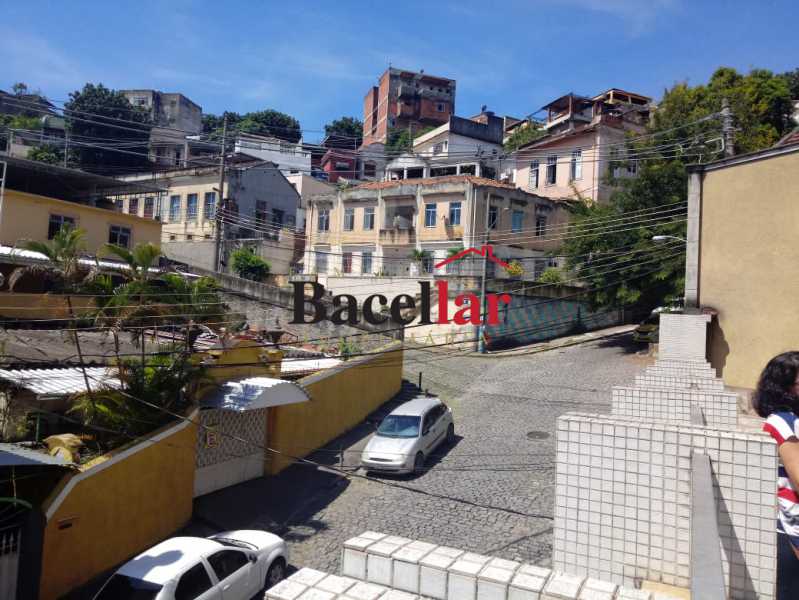 Conheça 11 do imóvel - Casa 7 quartos à venda Rio de Janeiro,RJ - R$ 750.000 - TICA70007 - 12 11 - Casa 7 quartos à venda Rio de Janeiro,RJ - R$ 750.000 - TICA70007 - 12