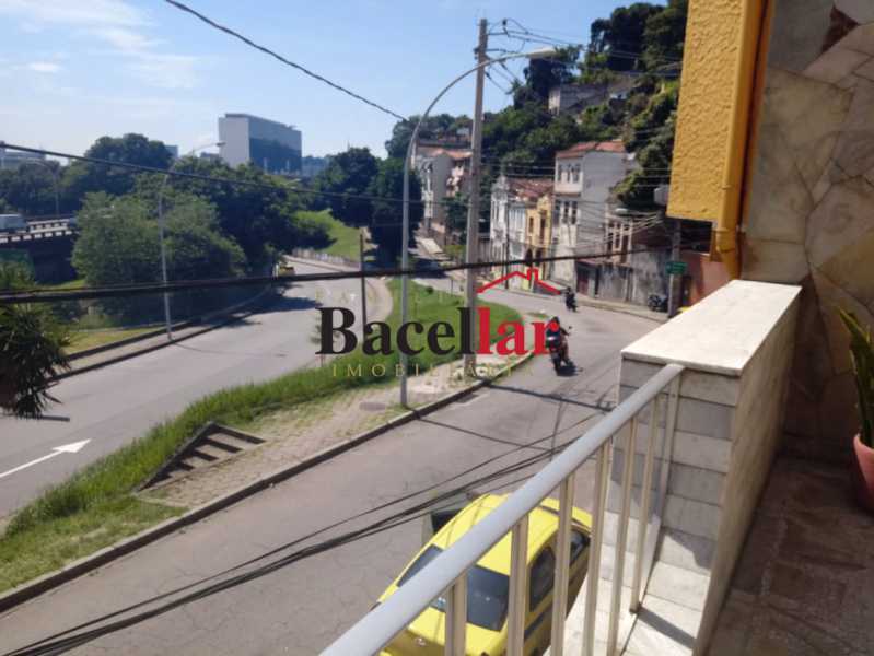 Conheça 14 do imóvel - Casa 7 quartos à venda Rio de Janeiro,RJ - R$ 750.000 - TICA70007 - 15 14 - Casa 7 quartos à venda Rio de Janeiro,RJ - R$ 750.000 - TICA70007 - 15