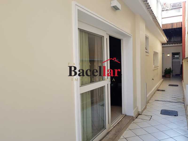 Conheça 3 do imóvel - Casa em Condomínio 3 quartos à venda Olaria, Rio de Janeiro - R$ 950.000 - TICN30040 - 3 3 - Casa em Condomínio 3 quartos à venda Olaria, Rio de Janeiro - R$ 950.000 - TICN30040 - 3