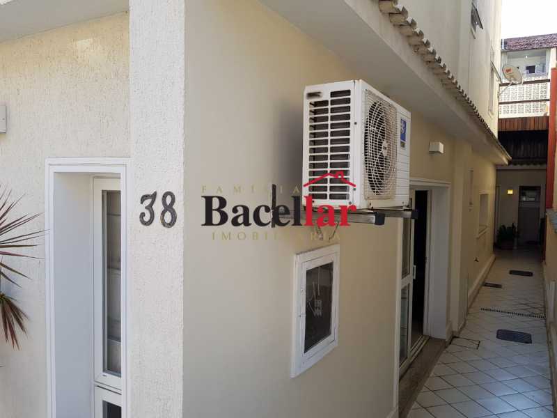 Conheça 4 do imóvel - Casa em Condomínio 3 quartos à venda Olaria, Rio de Janeiro - R$ 950.000 - TICN30040 - 4 4 - Casa em Condomínio 3 quartos à venda Olaria, Rio de Janeiro - R$ 950.000 - TICN30040 - 4