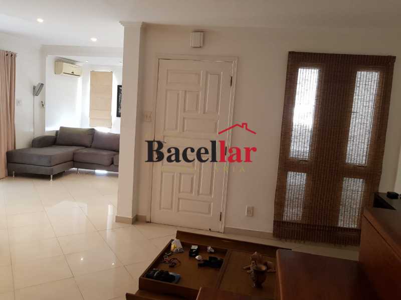 Conheça 11 do imóvel - Casa em Condomínio 3 quartos à venda Olaria, Rio de Janeiro - R$ 950.000 - TICN30040 - 8 11 - Casa em Condomínio 3 quartos à venda Olaria, Rio de Janeiro - R$ 950.000 - TICN30040 - 8