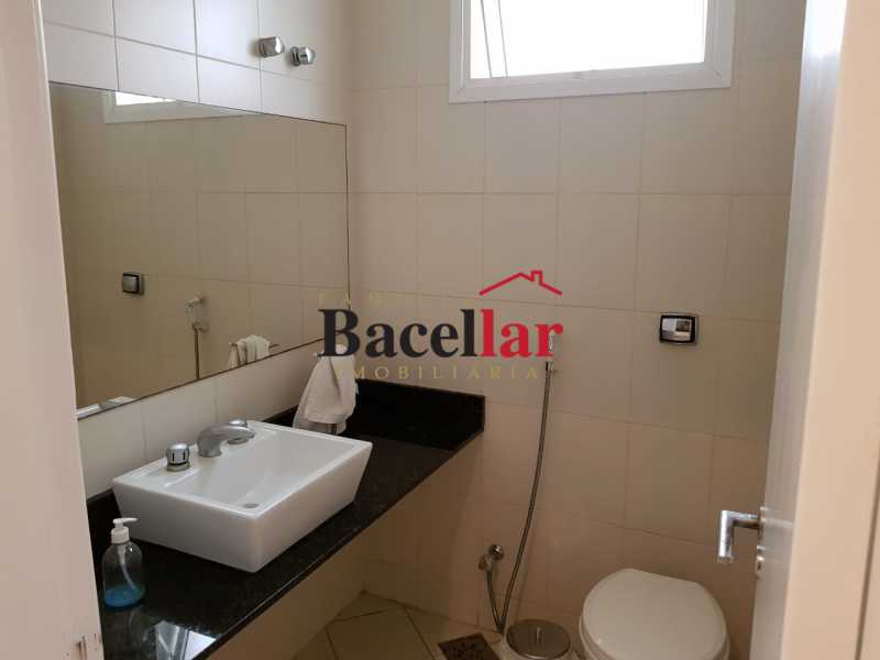 Conheça 13 do imóvel - Casa em Condomínio 3 quartos à venda Olaria, Rio de Janeiro - R$ 950.000 - TICN30040 - 10 13 - Casa em Condomínio 3 quartos à venda Olaria, Rio de Janeiro - R$ 950.000 - TICN30040 - 10