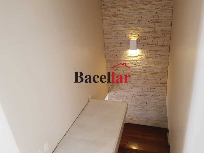 Conheça 14 do imóvel - Casa em Condomínio 3 quartos à venda Olaria, Rio de Janeiro - R$ 950.000 - TICN30040 - 11 14 - Casa em Condomínio 3 quartos à venda Olaria, Rio de Janeiro - R$ 950.000 - TICN30040 - 11