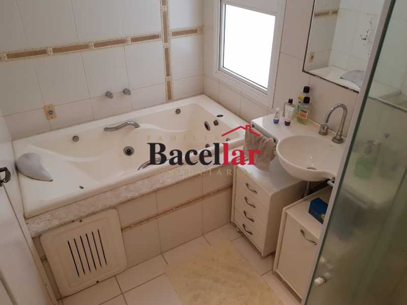 Conheça 18 do imóvel - Casa em Condomínio 3 quartos à venda Olaria, Rio de Janeiro - R$ 950.000 - TICN30040 - 14 18 - Casa em Condomínio 3 quartos à venda Olaria, Rio de Janeiro - R$ 950.000 - TICN30040 - 14