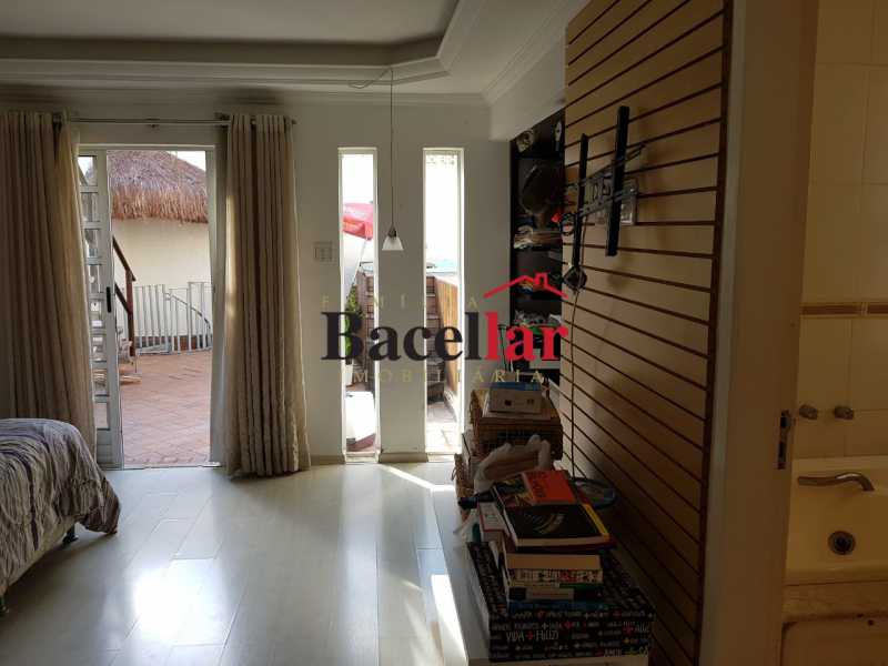 Conheça 21 do imóvel - Casa em Condomínio 3 quartos à venda Olaria, Rio de Janeiro - R$ 950.000 - TICN30040 - 15 21 - Casa em Condomínio 3 quartos à venda Olaria, Rio de Janeiro - R$ 950.000 - TICN30040 - 15