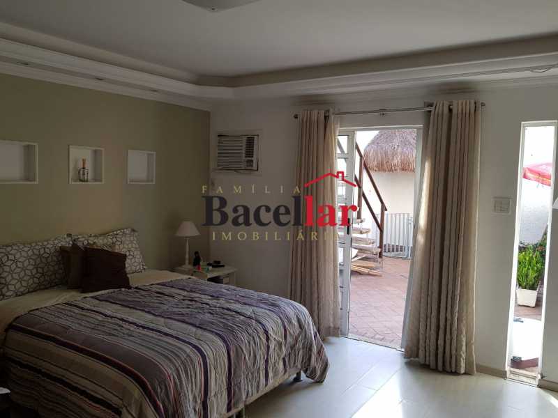Conheça 24 do imóvel - Casa em Condomínio 3 quartos à venda Olaria, Rio de Janeiro - R$ 950.000 - TICN30040 - 16 24 - Casa em Condomínio 3 quartos à venda Olaria, Rio de Janeiro - R$ 950.000 - TICN30040 - 16