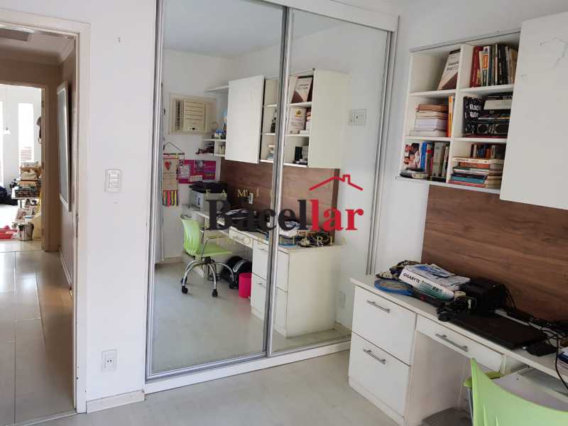 Conheça 32 do imóvel - Casa em Condomínio 3 quartos à venda Olaria, Rio de Janeiro - R$ 950.000 - TICN30040 - 19 32 - Casa em Condomínio 3 quartos à venda Olaria, Rio de Janeiro - R$ 950.000 - TICN30040 - 19