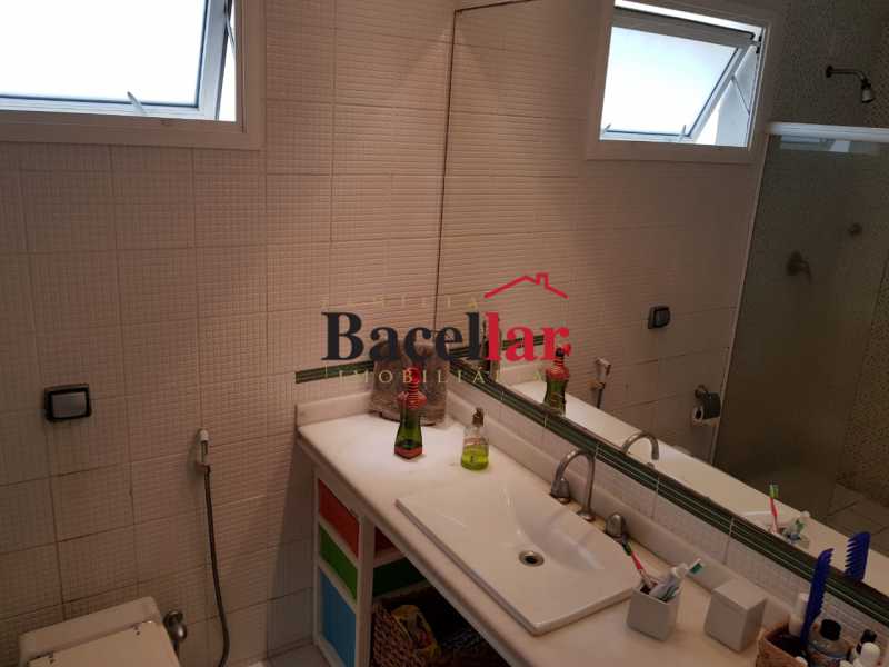 Conheça 34 do imóvel - Casa em Condomínio 3 quartos à venda Olaria, Rio de Janeiro - R$ 950.000 - TICN30040 - 21 34 - Casa em Condomínio 3 quartos à venda Olaria, Rio de Janeiro - R$ 950.000 - TICN30040 - 21