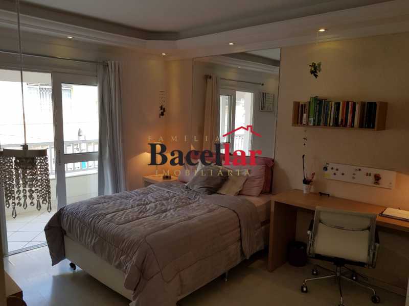 Conheça 35 do imóvel - Casa em Condomínio 3 quartos à venda Olaria, Rio de Janeiro - R$ 950.000 - TICN30040 - 18 35 - Casa em Condomínio 3 quartos à venda Olaria, Rio de Janeiro - R$ 950.000 - TICN30040 - 18