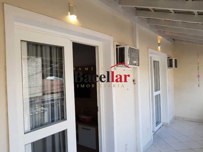 Conheça 36 do imóvel - Casa em Condomínio 3 quartos à venda Olaria, Rio de Janeiro - R$ 950.000 - TICN30040 - 22 36 - Casa em Condomínio 3 quartos à venda Olaria, Rio de Janeiro - R$ 950.000 - TICN30040 - 22