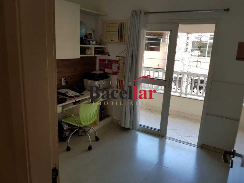 Conheça 38 do imóvel - Casa em Condomínio 3 quartos à venda Olaria, Rio de Janeiro - R$ 950.000 - TICN30040 - 20 38 - Casa em Condomínio 3 quartos à venda Olaria, Rio de Janeiro - R$ 950.000 - TICN30040 - 20