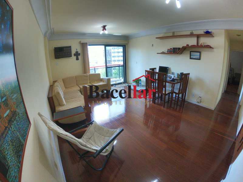 Conheça foto01 do imóvel - Apartamento à venda Rua José Higino,Tijuca, Rio de Janeiro - R$ 575.000 - TIAP22684 - 1 foto01 - Apartamento à venda Rua José Higino,Tijuca, Rio de Janeiro - R$ 575.000 - TIAP22684 - 1