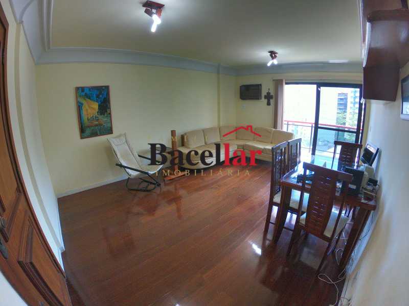 Conheça foto02 do imóvel - Apartamento à venda Rua José Higino,Tijuca, Rio de Janeiro - R$ 575.000 - TIAP22684 - 3 foto02 - Apartamento à venda Rua José Higino,Tijuca, Rio de Janeiro - R$ 575.000 - TIAP22684 - 3