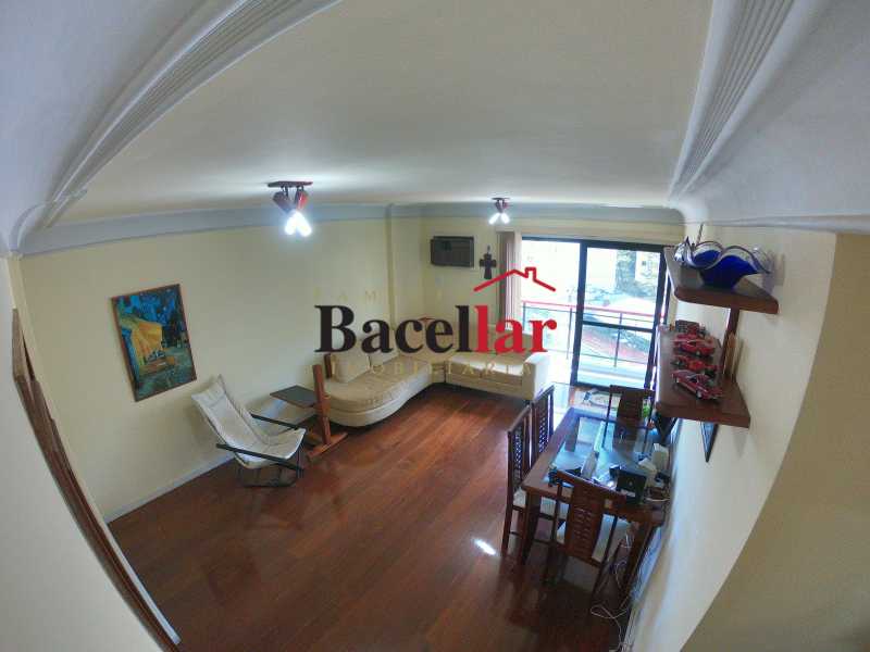 Conheça foto03 do imóvel - Apartamento à venda Rua José Higino,Tijuca, Rio de Janeiro - R$ 575.000 - TIAP22684 - 4 foto03 - Apartamento à venda Rua José Higino,Tijuca, Rio de Janeiro - R$ 575.000 - TIAP22684 - 4