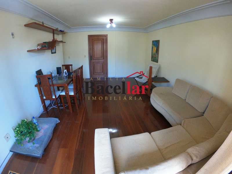 Conheça foto05 do imóvel - Apartamento à venda Rua José Higino,Tijuca, Rio de Janeiro - R$ 575.000 - TIAP22684 - 6 foto05 - Apartamento à venda Rua José Higino,Tijuca, Rio de Janeiro - R$ 575.000 - TIAP22684 - 6