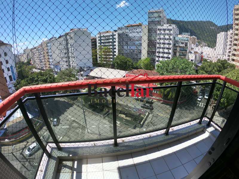 Conheça foto06 do imóvel - Apartamento à venda Rua José Higino,Tijuca, Rio de Janeiro - R$ 575.000 - TIAP22684 - 7 foto06 - Apartamento à venda Rua José Higino,Tijuca, Rio de Janeiro - R$ 575.000 - TIAP22684 - 7