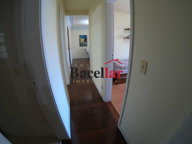 Conheça foto07 do imóvel - Apartamento à venda Rua José Higino,Tijuca, Rio de Janeiro - R$ 575.000 - TIAP22684 - 8 foto07 - Apartamento à venda Rua José Higino,Tijuca, Rio de Janeiro - R$ 575.000 - TIAP22684 - 8