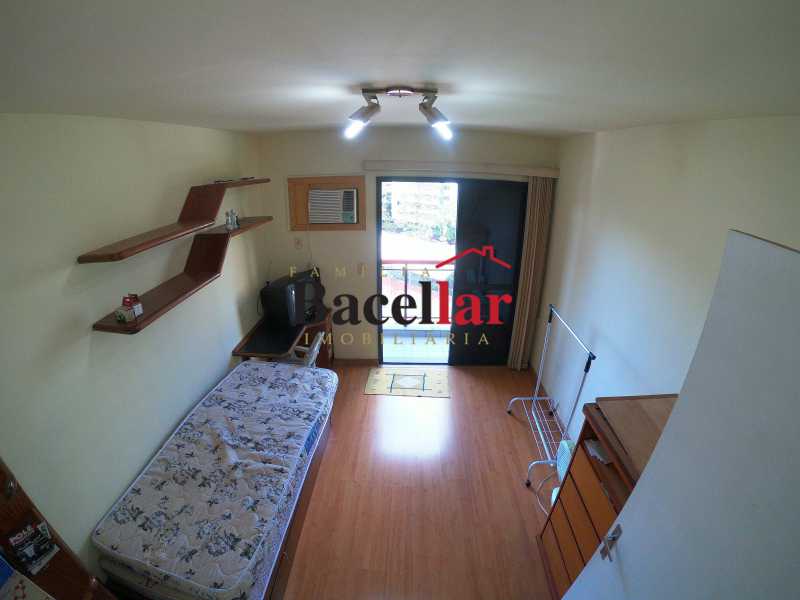 Conheça foto08 do imóvel - Apartamento à venda Rua José Higino,Tijuca, Rio de Janeiro - R$ 575.000 - TIAP22684 - 9 foto08 - Apartamento à venda Rua José Higino,Tijuca, Rio de Janeiro - R$ 575.000 - TIAP22684 - 9