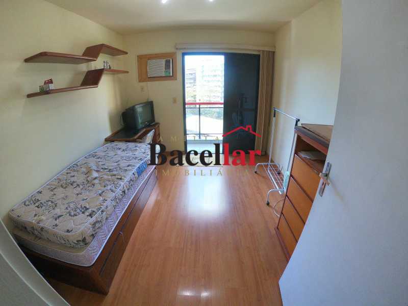 Conheça foto09 do imóvel - Apartamento à venda Rua José Higino,Tijuca, Rio de Janeiro - R$ 575.000 - TIAP22684 - 10 foto09 - Apartamento à venda Rua José Higino,Tijuca, Rio de Janeiro - R$ 575.000 - TIAP22684 - 10