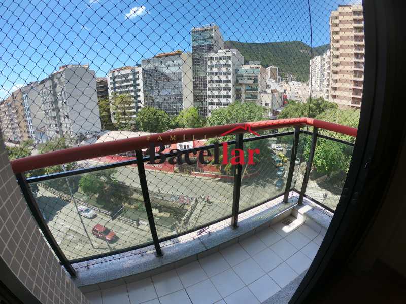 Conheça foto10 do imóvel - Apartamento à venda Rua José Higino,Tijuca, Rio de Janeiro - R$ 575.000 - TIAP22684 - 11 foto10 - Apartamento à venda Rua José Higino,Tijuca, Rio de Janeiro - R$ 575.000 - TIAP22684 - 11