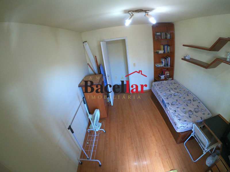 Conheça foto11 do imóvel - Apartamento à venda Rua José Higino,Tijuca, Rio de Janeiro - R$ 575.000 - TIAP22684 - 12 foto11 - Apartamento à venda Rua José Higino,Tijuca, Rio de Janeiro - R$ 575.000 - TIAP22684 - 12