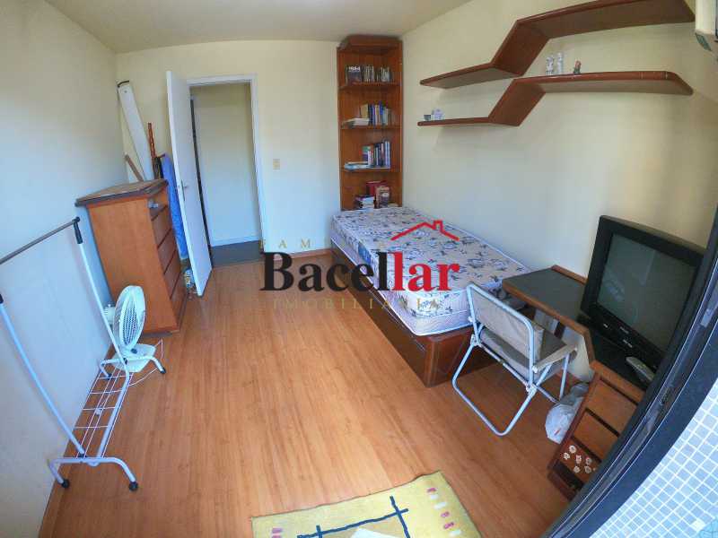 Conheça foto12 do imóvel - Apartamento à venda Rua José Higino,Tijuca, Rio de Janeiro - R$ 575.000 - TIAP22684 - 13 foto12 - Apartamento à venda Rua José Higino,Tijuca, Rio de Janeiro - R$ 575.000 - TIAP22684 - 13