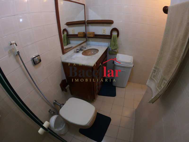 Conheça foto14 do imóvel - Apartamento à venda Rua José Higino,Tijuca, Rio de Janeiro - R$ 575.000 - TIAP22684 - 15 foto14 - Apartamento à venda Rua José Higino,Tijuca, Rio de Janeiro - R$ 575.000 - TIAP22684 - 15