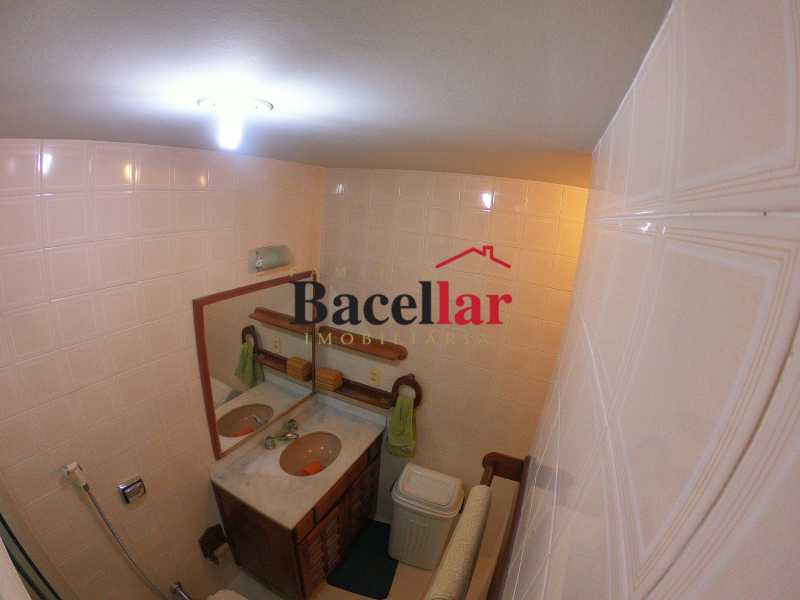 Conheça foto15 do imóvel - Apartamento à venda Rua José Higino,Tijuca, Rio de Janeiro - R$ 575.000 - TIAP22684 - 16 foto15 - Apartamento à venda Rua José Higino,Tijuca, Rio de Janeiro - R$ 575.000 - TIAP22684 - 16