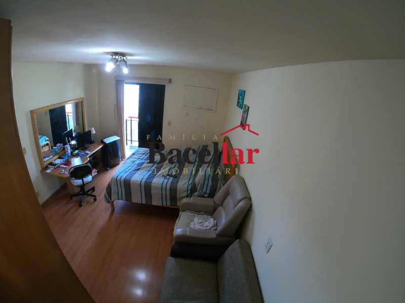 Conheça foto18 do imóvel - Apartamento à venda Rua José Higino,Tijuca, Rio de Janeiro - R$ 575.000 - TIAP22684 - 19 foto18 - Apartamento à venda Rua José Higino,Tijuca, Rio de Janeiro - R$ 575.000 - TIAP22684 - 19