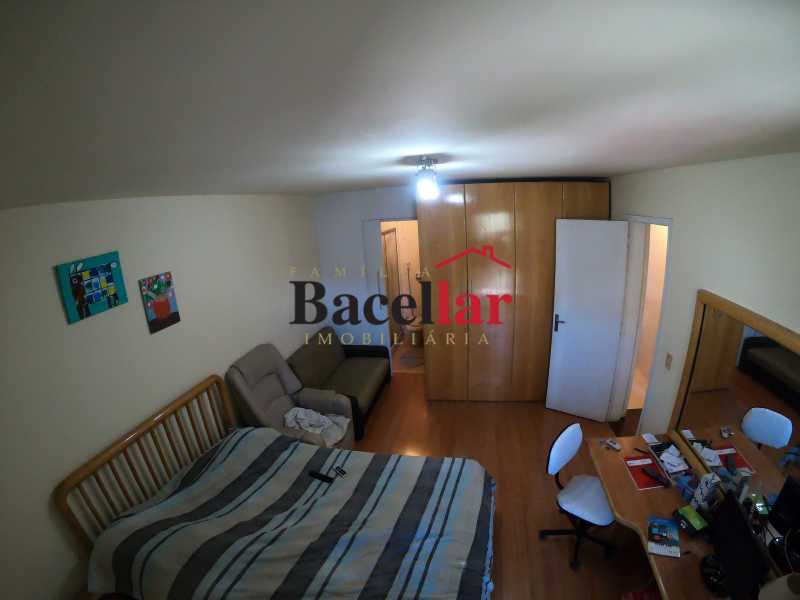 Conheça foto20 do imóvel - Apartamento à venda Rua José Higino,Tijuca, Rio de Janeiro - R$ 575.000 - TIAP22684 - 21 foto20 - Apartamento à venda Rua José Higino,Tijuca, Rio de Janeiro - R$ 575.000 - TIAP22684 - 21