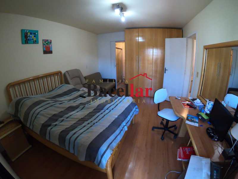 Conheça foto21 do imóvel - Apartamento à venda Rua José Higino,Tijuca, Rio de Janeiro - R$ 575.000 - TIAP22684 - 22 foto21 - Apartamento à venda Rua José Higino,Tijuca, Rio de Janeiro - R$ 575.000 - TIAP22684 - 22