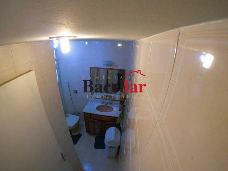 Conheça foto22 do imóvel - Apartamento à venda Rua José Higino,Tijuca, Rio de Janeiro - R$ 575.000 - TIAP22684 - 23 foto22 - Apartamento à venda Rua José Higino,Tijuca, Rio de Janeiro - R$ 575.000 - TIAP22684 - 23
