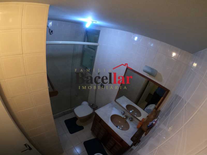 Conheça foto23 do imóvel - Apartamento à venda Rua José Higino,Tijuca, Rio de Janeiro - R$ 575.000 - TIAP22684 - 24 foto23 - Apartamento à venda Rua José Higino,Tijuca, Rio de Janeiro - R$ 575.000 - TIAP22684 - 24
