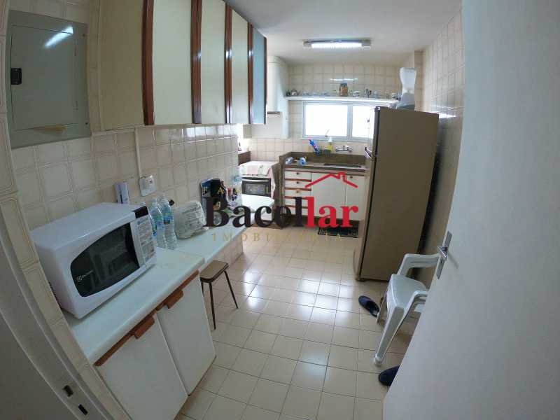 Conheça foto24 do imóvel - Apartamento à venda Rua José Higino,Tijuca, Rio de Janeiro - R$ 575.000 - TIAP22684 - 25 foto24 - Apartamento à venda Rua José Higino,Tijuca, Rio de Janeiro - R$ 575.000 - TIAP22684 - 25