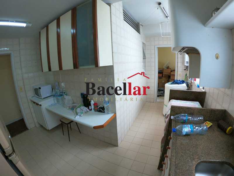Conheça foto25 do imóvel - Apartamento à venda Rua José Higino,Tijuca, Rio de Janeiro - R$ 575.000 - TIAP22684 - 26 foto25 - Apartamento à venda Rua José Higino,Tijuca, Rio de Janeiro - R$ 575.000 - TIAP22684 - 26