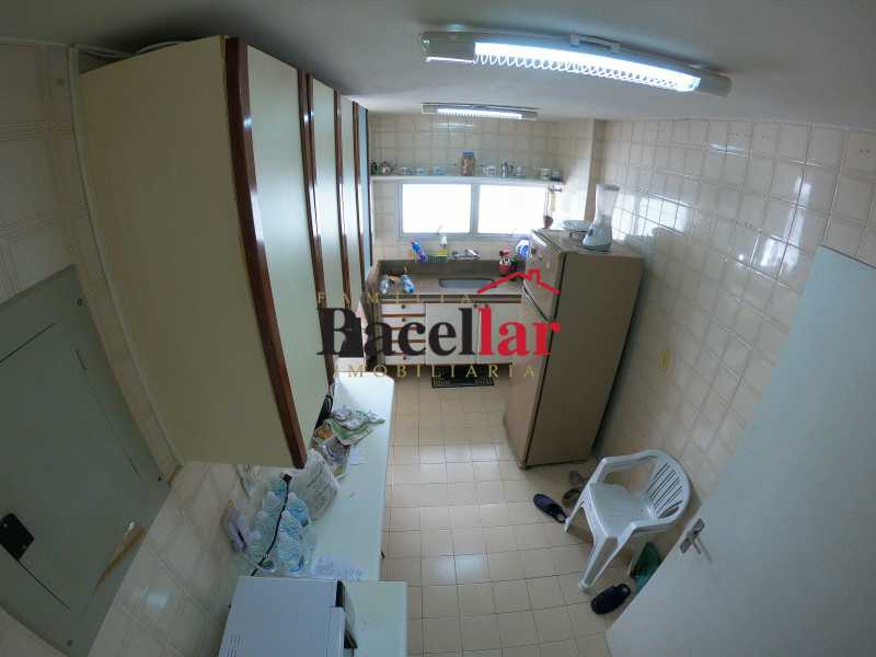 Conheça foto26 do imóvel - Apartamento à venda Rua José Higino,Tijuca, Rio de Janeiro - R$ 575.000 - TIAP22684 - 27 foto26 - Apartamento à venda Rua José Higino,Tijuca, Rio de Janeiro - R$ 575.000 - TIAP22684 - 27
