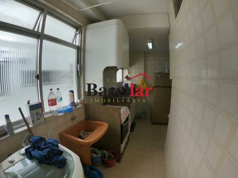 Conheça foto27 do imóvel - Apartamento à venda Rua José Higino,Tijuca, Rio de Janeiro - R$ 575.000 - TIAP22684 - 28 foto27 - Apartamento à venda Rua José Higino,Tijuca, Rio de Janeiro - R$ 575.000 - TIAP22684 - 28
