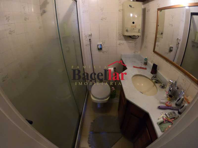 Conheça foto29 do imóvel - Apartamento à venda Rua José Higino,Tijuca, Rio de Janeiro - R$ 575.000 - TIAP22684 - 30 foto29 - Apartamento à venda Rua José Higino,Tijuca, Rio de Janeiro - R$ 575.000 - TIAP22684 - 30