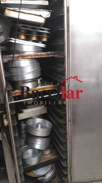 Conheça WhatsApp Image 2019-03-21 at 1 do imóvel - Loja Para Venda ou Aluguel - Botafogo - Rio de Janeiro - RJ - TILJ00053 - 29 WhatsApp Image 2019-03-21 at 1 - Loja Para Venda ou Aluguel - Botafogo - Rio de Janeiro - RJ - TILJ00053 - 29